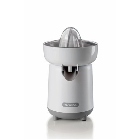 Ariete Extracteur de Jus 418