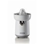 Ariete Extracteur de Jus 418