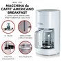 Jusqu'à 12 Tasses