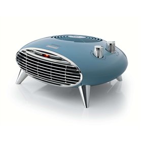 Ariete 8211 Chauffage de table