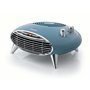 Ariete 8211 Chauffage de table