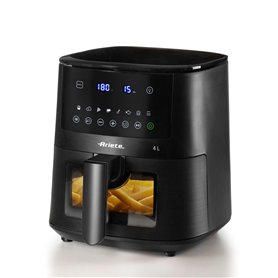 Ariete 4633 Friteuse à air 4L
