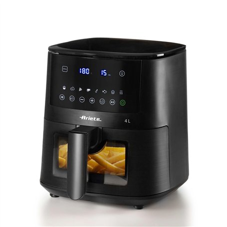 Ariete 4633 Friteuse à air 4L