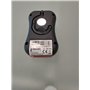 Doctorlight DL101 Lampe de Poche 24 + 4 LEDs