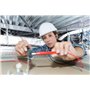 Velamp CF001 Testeur de voltage tournevis 140 mm