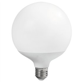 Velamp Ampoule LED SMD