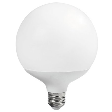 Velamp Ampoule LED SMD