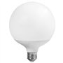Velamp Ampoule LED SMD