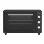 ARDES - AROVEN371 Four Électrique Ventilé 37 Litres Mini-Four Électrique Ventilé Professionnel Pour Cuisiner - Compact