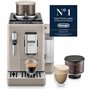 De'Longhi Rivelia EXAM440.35.BG
