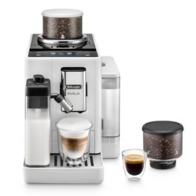 De'Longhi Rivelia EXAM440.55.W