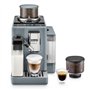 De'Longhi Rivelia EXAM440.55.G