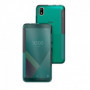 WIKO ETUI FOLIO EASY BLEEN Y61 18,99 €