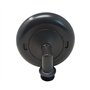 Remplacement pour Douche Solaire de Jardin