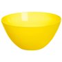 Excelsa Saladier Arc-en-Ciel Jaune Clair 27