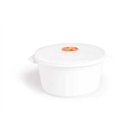 Excelsa Quick Cook Récipient pour Micro-Ondes