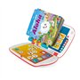 Jeu Éducatif 2 Ans
