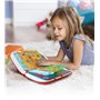 Livre Interactif