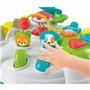 Clementoni- Baby, 17300, Multicolore, One Size