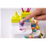 kit créatif pour enfants 6+ ans