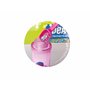 Clementoni Idea - Laboratoire des surligneurs personnalisés, kit créatif pour enfants 6+ ans, avec 50+ accessoires et 6 surligne