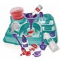 kit pour réaliser des Vernis