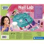 Jeu Scientifique 8 Ans