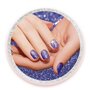 Clementoni- Laboratorio Nail Lab – Expériences Science, Laboratoire Fille, kit pour réaliser des Vernis, Jeu Scientifique 8 Ans,
