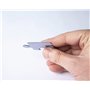 Clementoni - 31657 - Puzzle Mordillo - 1500 Pièces - Puzzle Adulte, Divertissement pour Adultes - Fabriqué en Italie