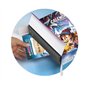 Calendrier de l'avent - Escape Game