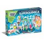 Clementoni - Super Chimie
