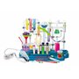 Laboratoire de Chimie