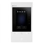 BTicino 344842 Videocitofono 2 fili Wi-Fi assistente vocale Amazon Alexa integrato