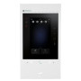 kit Classe 300EOS avec Netatmo