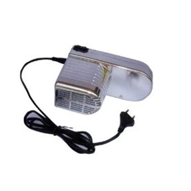 Imperia Easy Pasta Engine 600
