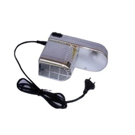 Imperia Easy Pasta Engine 600