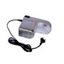 Imperia Easy Pasta Engine 600