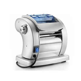 GSD 20 650 Machine à Pâtes Electrique Acier Inoxydable Multicolore 23 x 28 x 27 cm