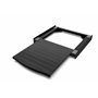 Meliconi Tour Noir Shelf