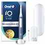 Oral-B iO Brosse à Dents Électrique Pour Adolescents