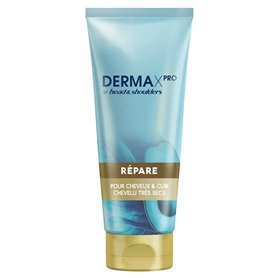 Head & Shoulders DERMAxPRO by Head & Shoulders RÉPARE