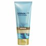 Head & Shoulders DERMAxPRO by Head & Shoulders RÉPARE