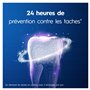 Oral B Dentifrice 3D White Advanced Luxe Perfection 4x100ml