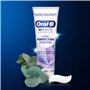 Oral B Dentifrice 3D White Advanced Luxe Perfection 4x100ml