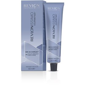 Revlon Professional Revlonissimo Colorsmetique 6.11 Blond foncé cendré intense 60 ml