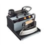 Polti - FI000031 - Centrale vapeur