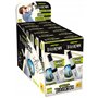 xLisciani - I'm A Genius - Micro-Telescope – Jouet pour Expériences Scientifiques pour Enfants dès 7 Ans - Longue-Vue Portable -