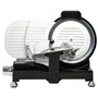 Slicer 25 Édition spéciale Nera - R.G.V.
