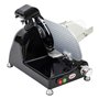 Slicer 25 Édition spéciale Nera - R.G.V.