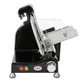 Slicer 25 Édition spéciale Nera - R.G.V.